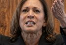 DNC Report Reveals Just How Bad Party Screwed Up Harris’s Campaign 2024