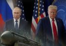 Global Flashpoint: Thirteen Nations Unite in Powerful Military Coalition