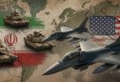 Just In: Iran Stuns The World And Announces…