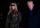 💔 Trump FINALLY SNAPS after Mamdani’s