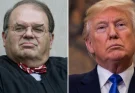 🚨Federal Appeals Court Sacks Trump’s Trans Service Member Ban – Sort Of